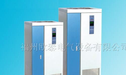 供应工频三进三出UPS不电断电源。EPS电源，福建直流屏