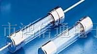 供应玻璃保险管,4*11系列