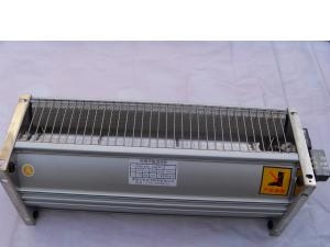 GFD850-106-780干式变压器冷却风机