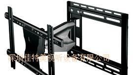 供应LCD/液晶电视支架壁挂支架 液晶显示器支架