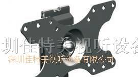 供应液晶电脑显示器支架 液晶显示器壁挂支架