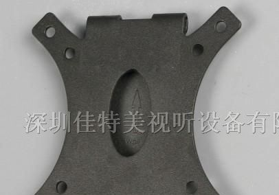 供应LED/LCD/液晶显示器/电视机.支架 挂架