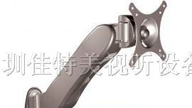 供应LCD电视机支架 LCD/液晶显示器支架