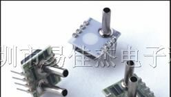 供应NOVA压力传感器NPC全系列