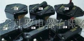 供应50-200A过流保护器