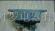 供应5-60A过载保护器