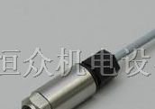 供应Huba control压力变送器