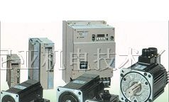 供应安川伺服驱动器维修SGDM-30ADA SGDM-50ADA
