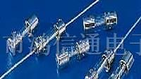 供应玻璃保险管5*20