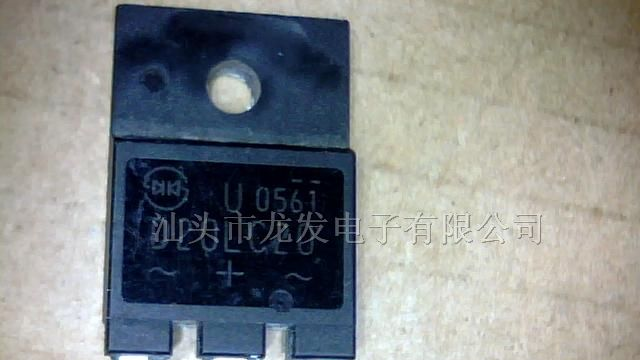 供应快恢复二极管D20LC20，S20LC20
