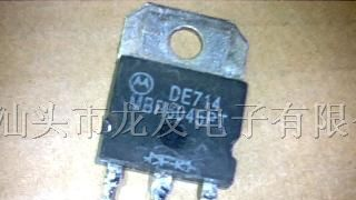 供应肖特基二极管MBR6045