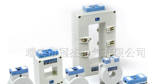供应苏州西门子APT（原上海二工）ALH电流互感器（图）