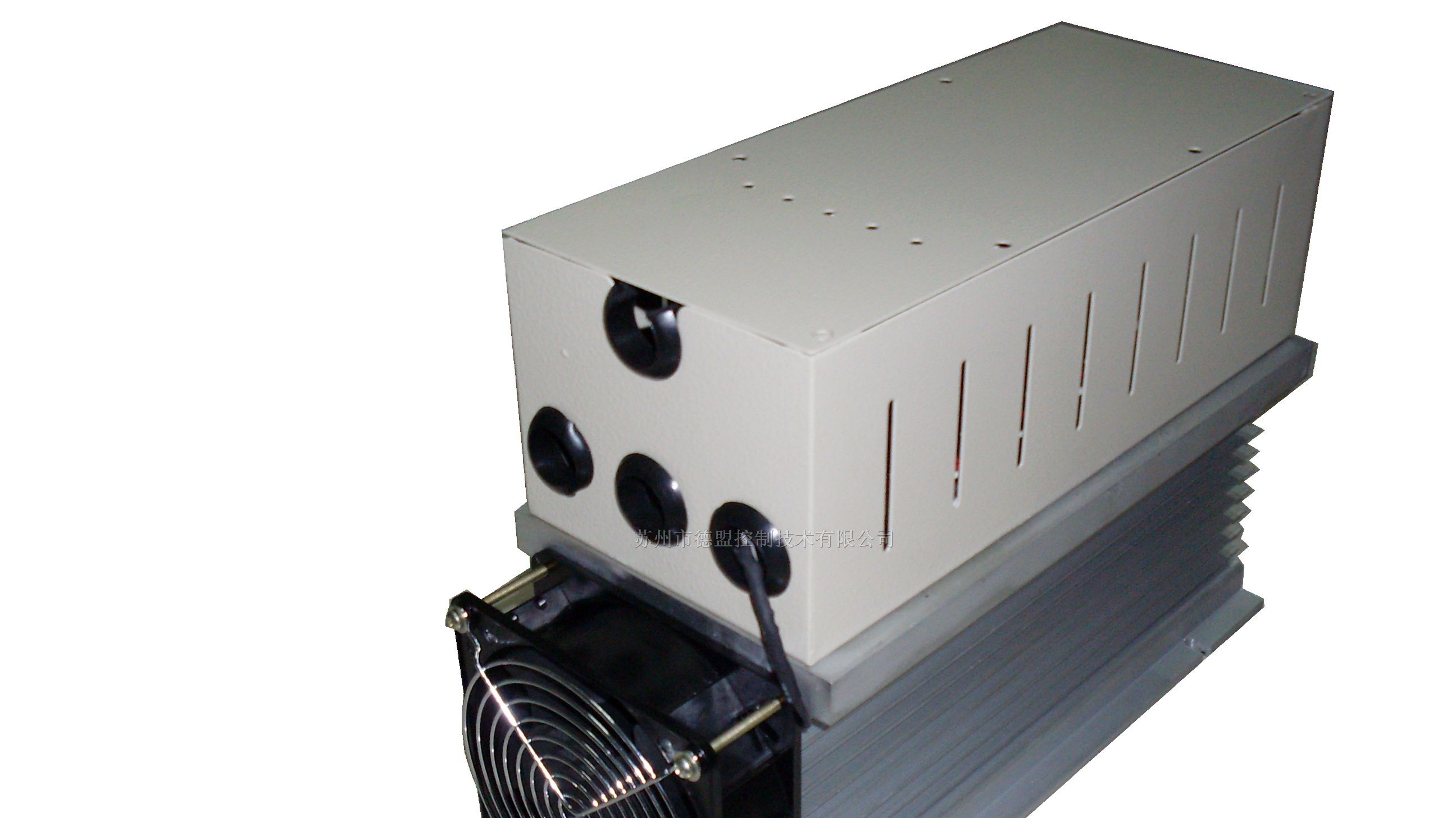 供应DM系列三相调压器DM10KW