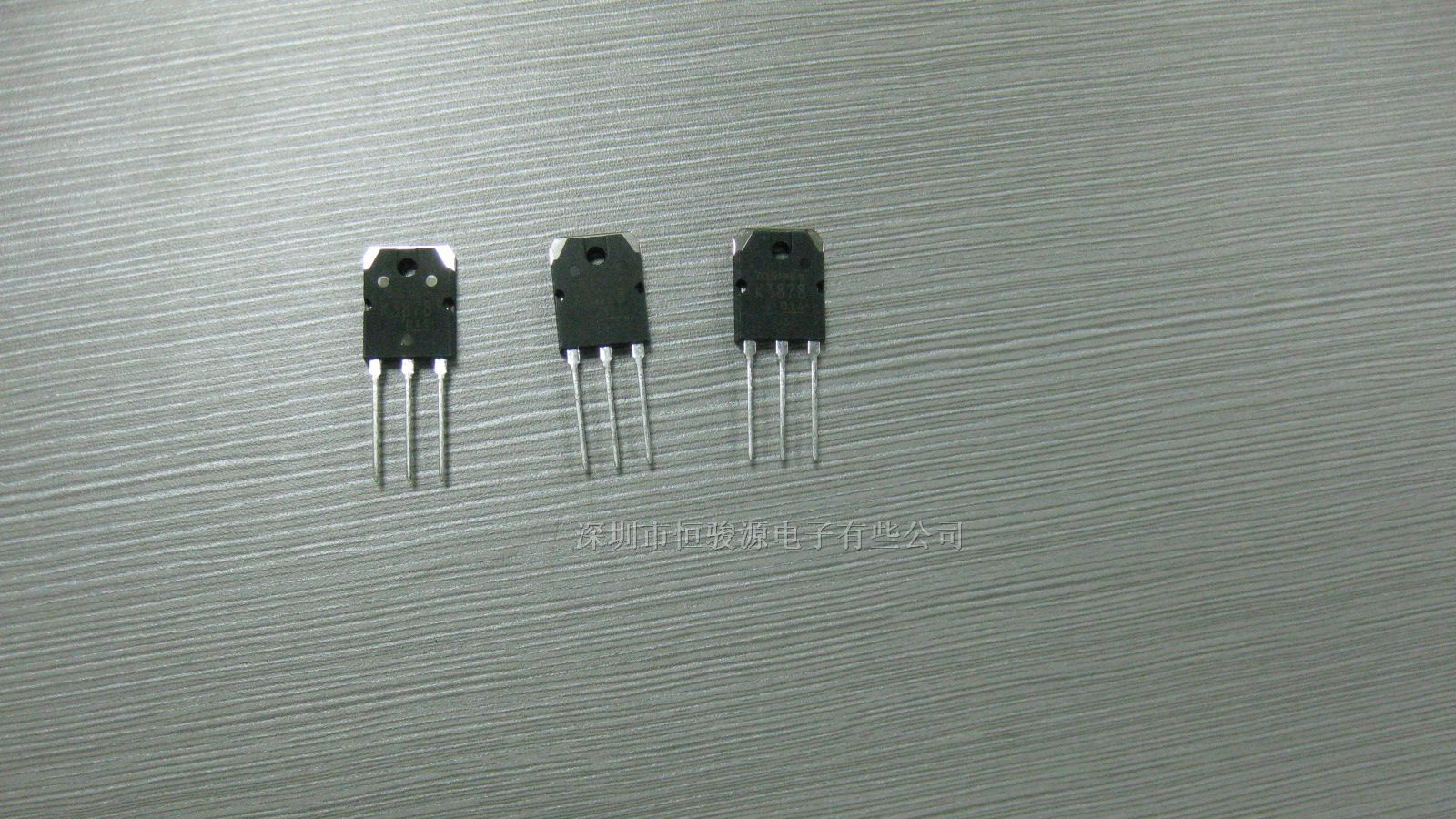 供应东芝TOSHIBA 场效应管2SK4108