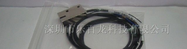 供应Baumer传感器FEG12.24.15 现货