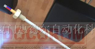 供应红外温度传感器DOCOROM