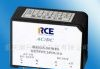 供应模块电源，2.5W，小体积，立式安装