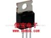 供应场效应管,IRF8010，IRF8010PBF