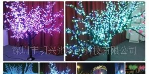 ledF5f3850红外线发射管(10-40M）