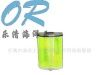 供应FL4800强光防爆方位灯