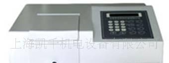 分光光度计721