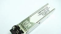 光电  光纤转换器SFP-YAM8524