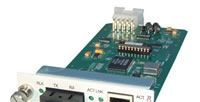 供应瑞斯康达RC112-FE-S1光纤收发器