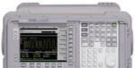 频谱仪 Agilent E4407B