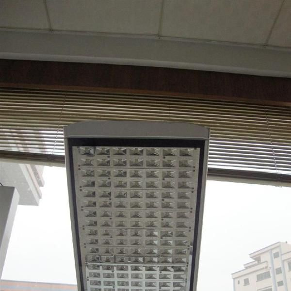 供应L56W大功率LED路灯