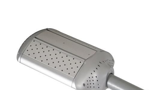 大量优惠ddz-50瓦大功率led路灯