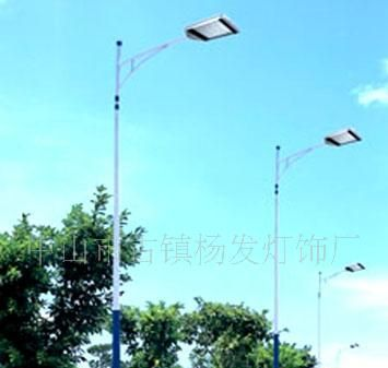 供应大功率led路灯|大功率led灯|大功率led