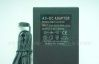 DC7.5V250MA澳规变压器电源