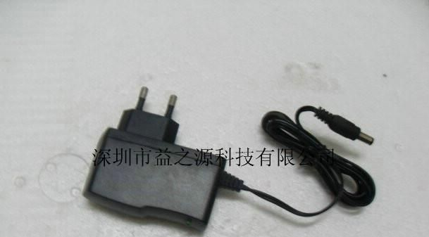 显示屏电源-小型电源变压器,变压器电源