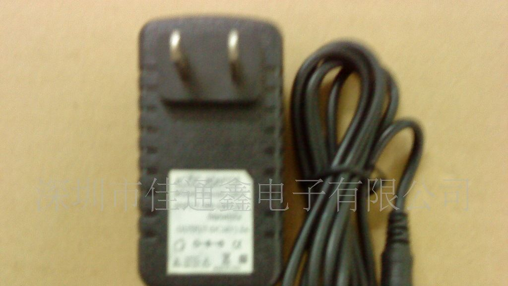 厂家供应7.5V开关电源-变压器电源