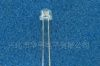 供应发光二极管 5MM红光LED