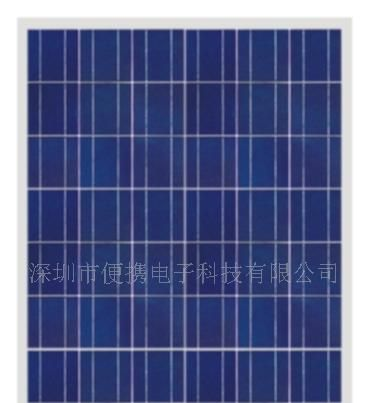 供应太阳能板