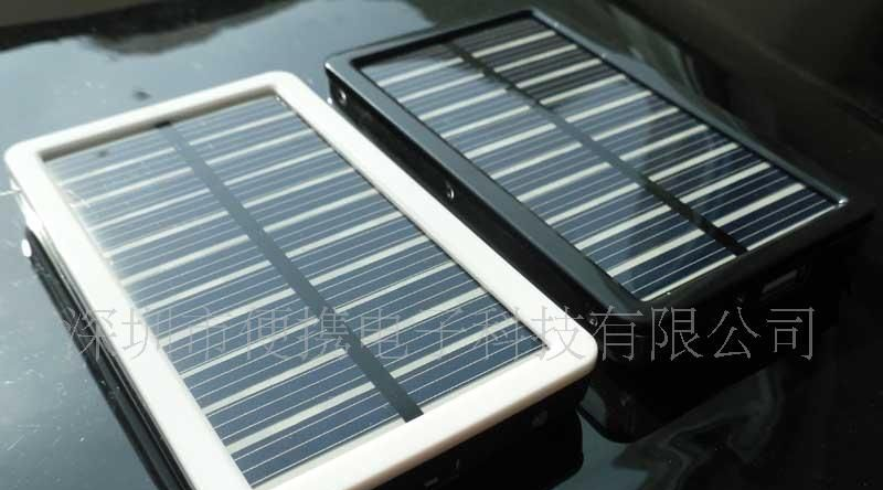 供应环氧树脂滴胶太阳能板