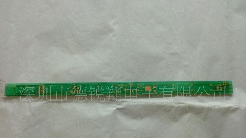 供应单／双面／多层印刷线路板pcb