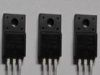 红宝石 电解电容 10UF 16V