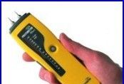 Protimeter 木材湿度仪BLD2000