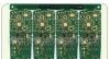 供应  PCB 线路板 生产厂家