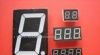 供应三位0.36&quot;数码管