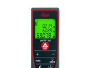 上海供应LEICA DISTO A2手持激光测距仪