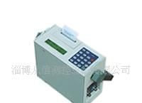 供应TDS-100P便携式超声波流量计