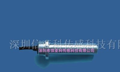 供应发动机速度传感器