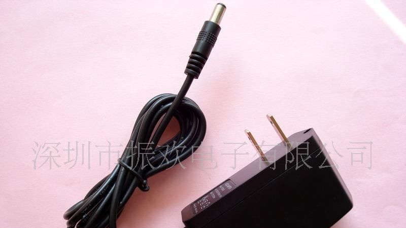 供应12.6V 锂电池充电器