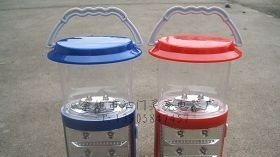 生产 创意 线卡 集线器 绕线器 电线固定座