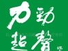 超声波 焊接机 塑焊机 超音波 熔接机