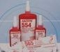 LOCTITE569 乐泰569 管螺纹密封剂