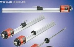供应MTS-G系列 磁致伸缩位移传感器